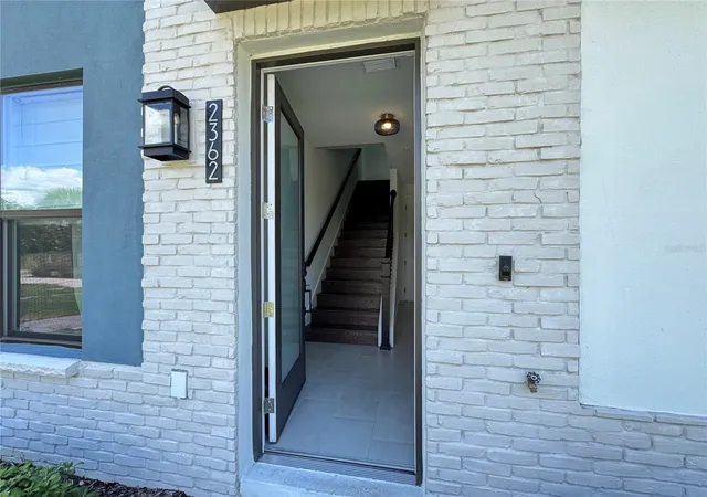 image of 2362 Addalia Aly, Orlando, FL 32804 | MLS# O6433868