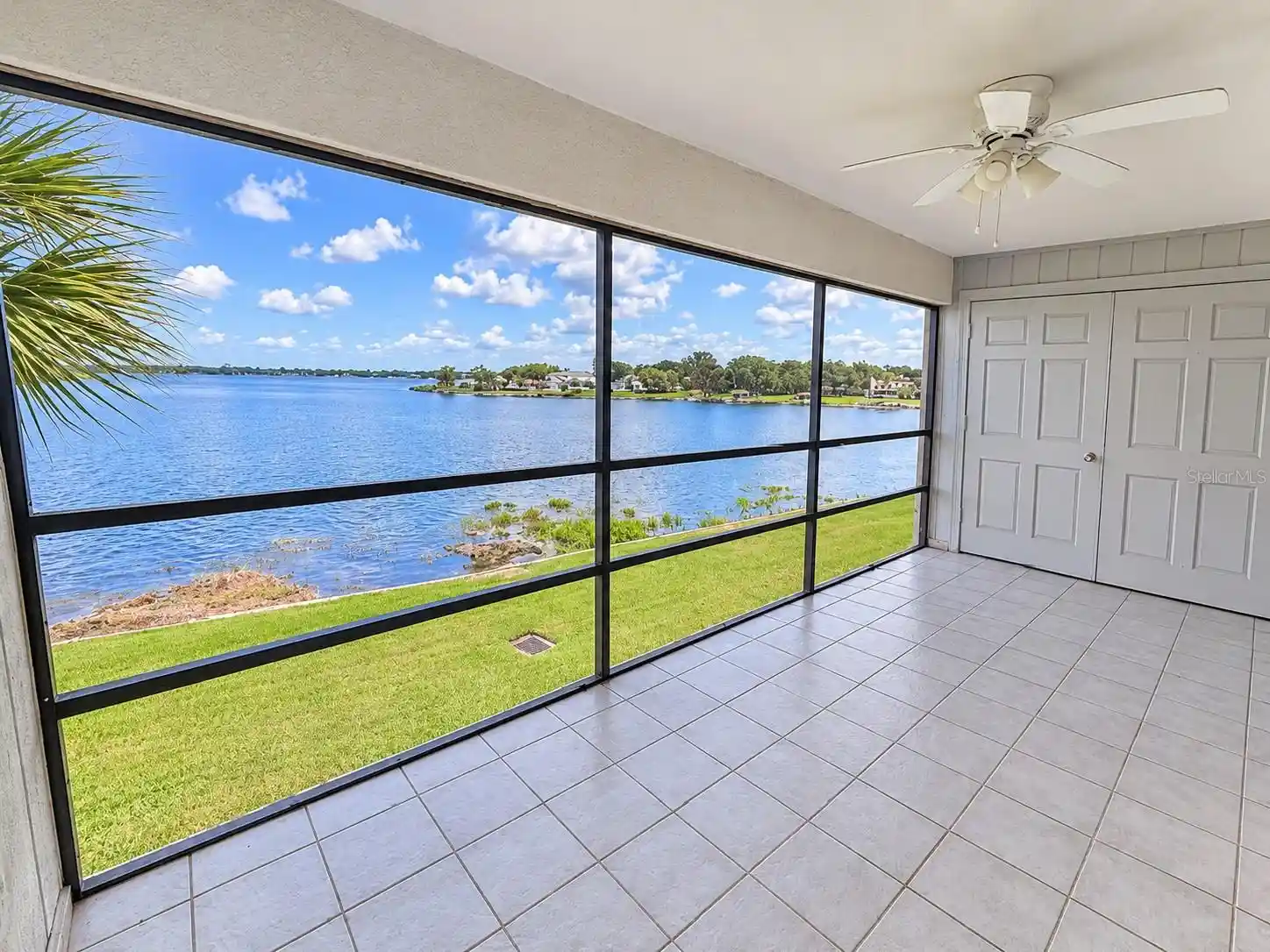 Listing Photo 1 - Condo for sale in 4109 Fairview Vis Pt located at 4109 Fairview Vis Pt, Orlando, FL 32804 - Unit #315