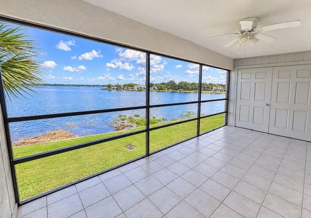 Condo for sale at 4109 Fairview Vista Point #315, ORLANDO, FL 32804 | MLS# O6433870
