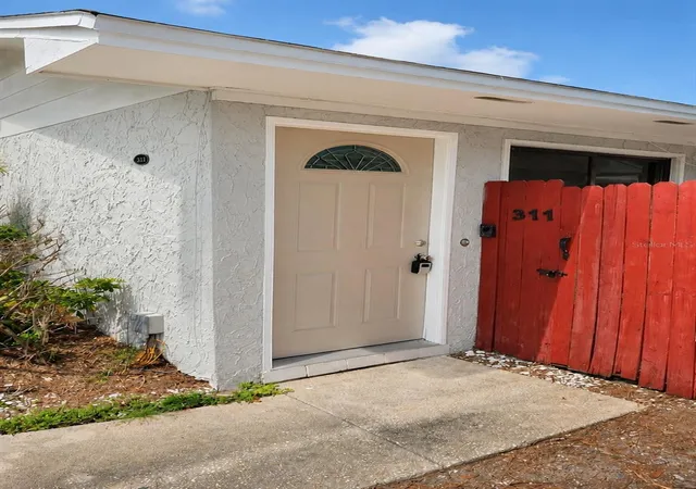 1st image of 311 San Miguel St #311, Winter Springs, FL 32708 | MLS# V4950741