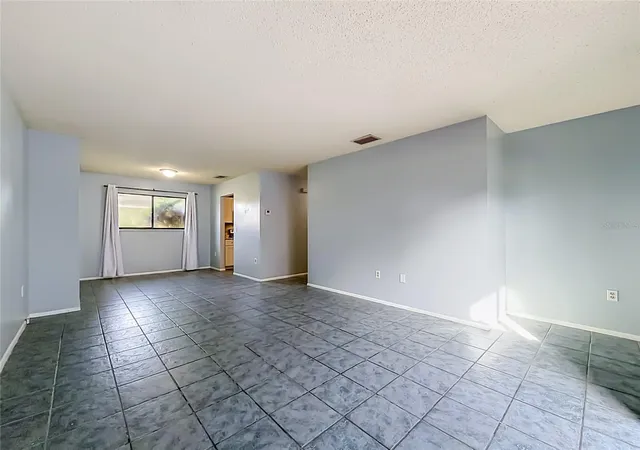 4th image of 311 San Miguel St, WINTER SPRINGS, FL 32708