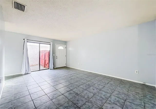 5th image of 311 San Miguel St, WINTER SPRINGS, FL 32708