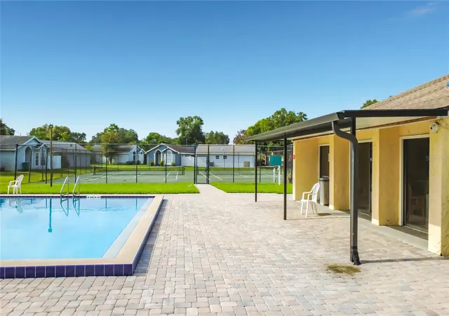 2nd image of 311 San Miguel St, WINTER SPRINGS, FL 32708