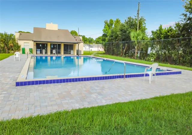 2nd image of 311 San Miguel St #311, Winter Springs, FL 32708 | MLS# V4950741