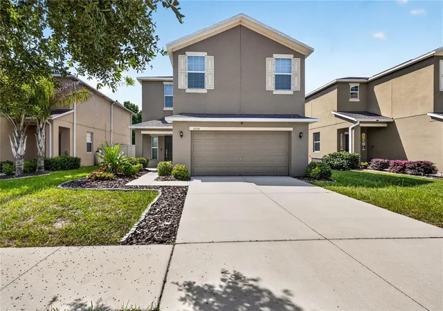 Photo 2 of Sale Pending at 13752 Reindeer Cir, Hudson, FL 34669 | MLS# TB8539192 | Listing updated on 2026-09-12