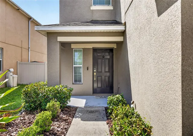Photo 3 of Sale Pending at 13752 Reindeer Cir, Hudson, FL 34669 | MLS# TB8539192 | Listing updated on 2026-09-12