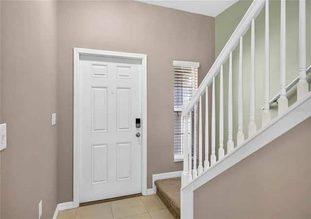 Photo 3 of Sale Pending at 13752 Reindeer Cir, Hudson, FL 34669 | MLS# TB8539192 | Listing updated on 2026-09-12