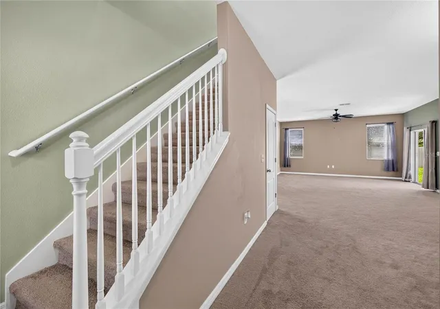Photo 4 of Sale Pending at 13752 Reindeer Cir, Hudson, FL 34669 | MLS# TB8539192 | Listing updated on 2026-09-12