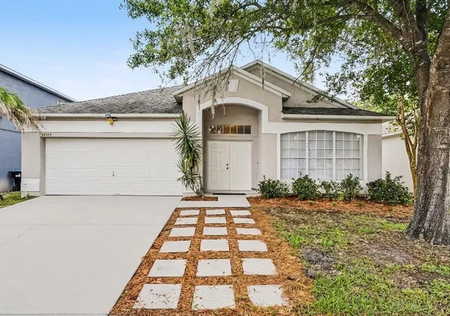 Single family home for sale at 14523 Kristenright Ln, ORLANDO, FL 32826 | MLS# O6433874