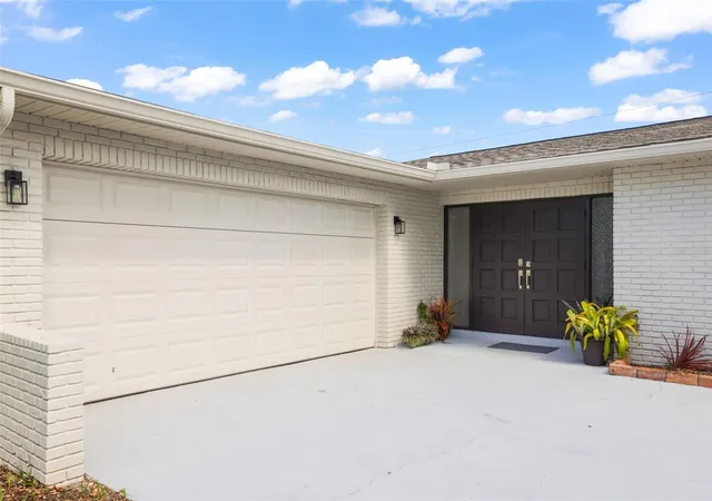 4th image of 13635 97Th Ter, Seminole, FL 33776 | MLS# TB8539196