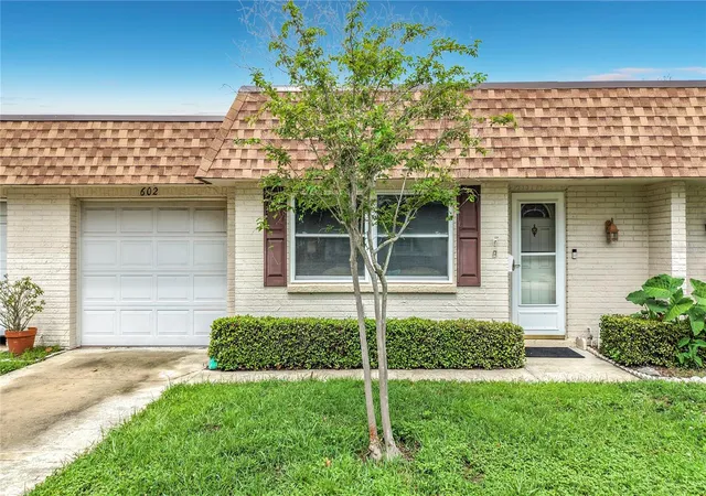 1st image of 602 Mindy Dr, Largo, FL 33771 | MLS# TB8539198