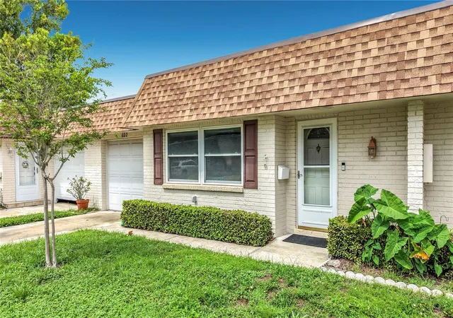 2nd image of 602 Mindy Dr, Largo, FL 33771 | MLS# TB8539198