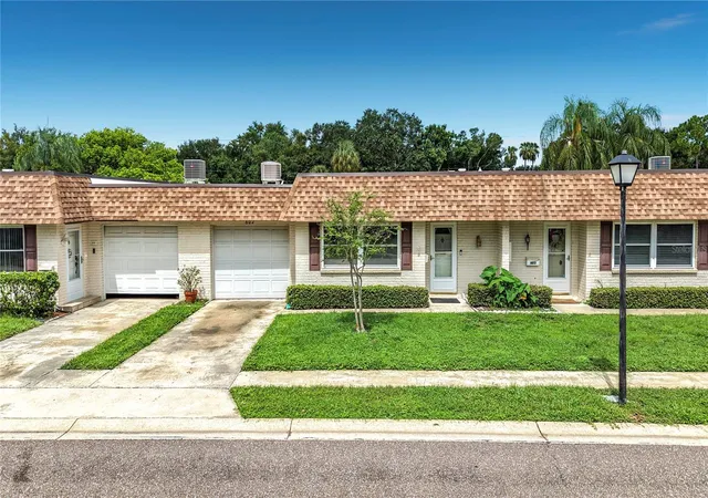 54th image of 602 Mindy Dr, Largo, FL 33771 | MLS# TB8539198