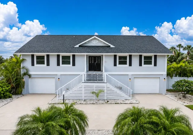 1st image of 6501 Mockingbird Wy S, Saint Petersburg, FL 33707 | MLS# TB8539199