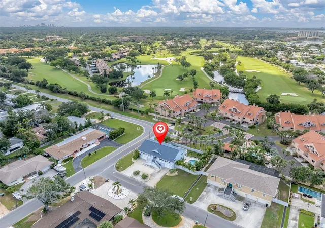 3rd image of 6501 Mockingbird Wy S, Saint Petersburg, FL 33707 | MLS# TB8539199