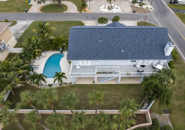 45th image of 6501 Mockingbird Wy S, Saint Petersburg, FL 33707 | MLS# TB8539199