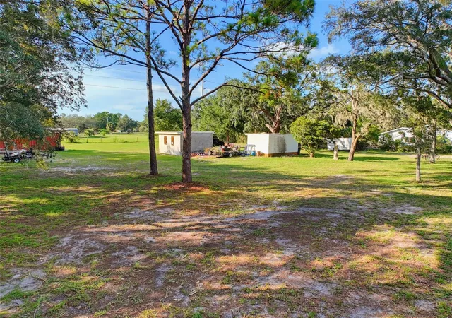 33rd image of 0 Arrow Dr, New Port Richey, FL 34654 | MLS# W7888633
