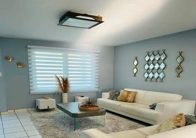 Photo 2 of Single family home for sale at Calle 10 S7, Toa Alta, PR 00953 | MLS# PR9123439 | Listing updated on 2026-08-16
