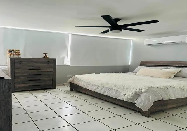 Photo 3 of Single family home for sale at Calle 10 S7, Toa Alta, PR 00953 | MLS# PR9123439 | Listing updated on 2026-08-16