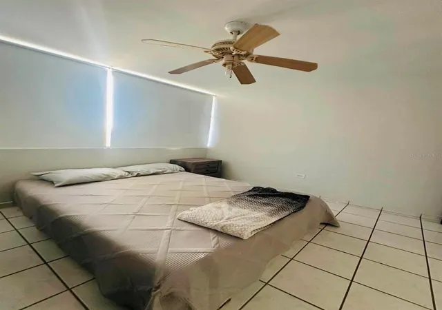 Photo 4 of Single family home for sale at Calle 10 S7, Toa Alta, PR 00953 | MLS# PR9123439 | Listing updated on 2026-08-16