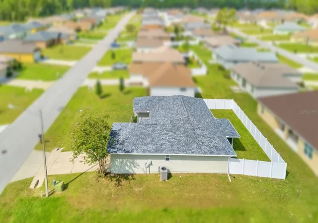 4th image of 611 W Walkertown Dr, Citrus Springs, FL 34434 | MLS# TB8539202