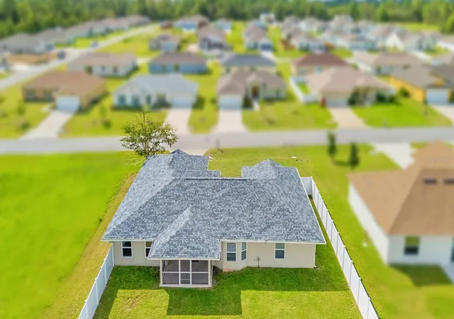 5th image of 611 W Walkertown Dr, Citrus Springs, FL 34434 | MLS# TB8539202
