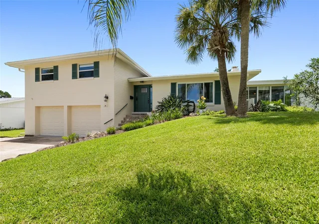 1st image of 76 Banyan Dr, Ormond Beach, FL 32176 | MLS# FC320711