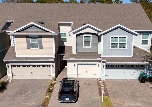 image of 6989 Tussilago Wy, Orlando, FL 32822 | MLS# S5155690