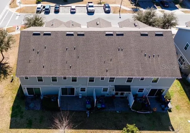 image of 6989 Tussilago Wy, Orlando, FL 32822 | MLS# S5155690