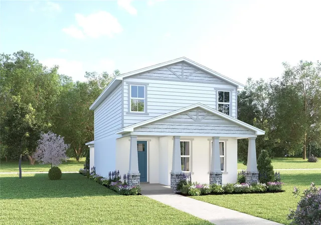 1st image of 2035 Mallard Blvd, Auburndale, FL 33823 | MLS# W7888635