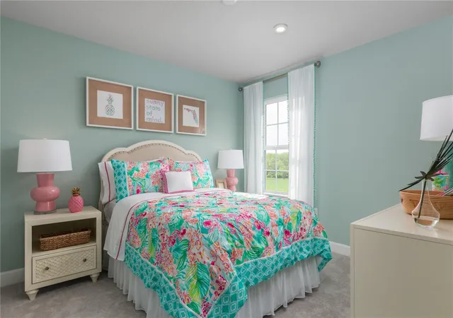 20th image of 2035 Mallard Blvd, Auburndale, FL 33823 | MLS# W7888635