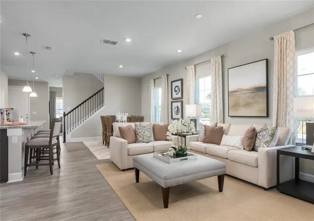 3rd image of 2035 Mallard Blvd, Auburndale, FL 33823 | MLS# W7888635