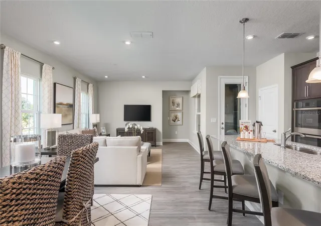 5th image of 2035 Mallard Blvd, Auburndale, FL 33823 | MLS# W7888635
