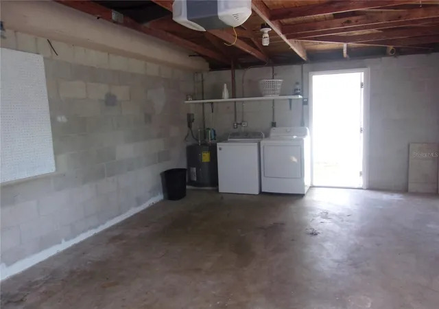 Photo 39 of Sale Pending at 5800 5808 Madison St, New Port Richey, FL 34652 | MLS# W7888636 | Listing updated on 2026-08-25