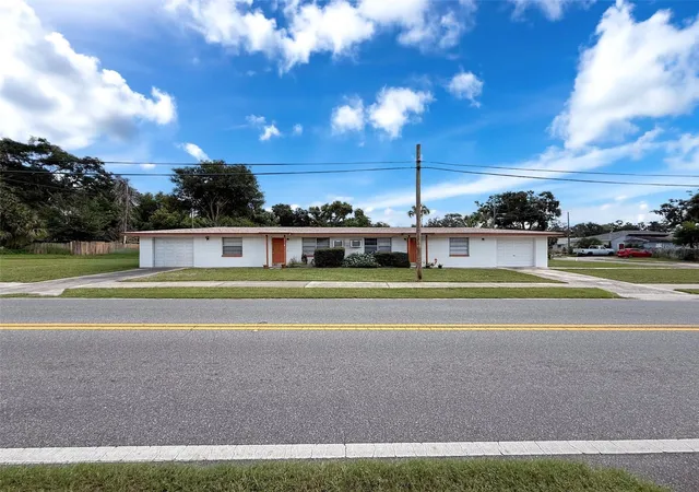 Listing Photo 5 - Condo for sale in building located at 5800-5808 Madison St, NEW PORT RICHEY, FL 34652