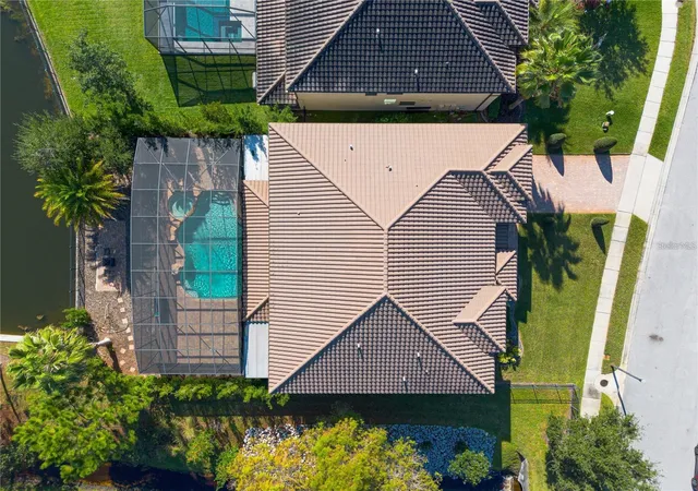 Photo 4 of Single family home for sale at 1445 Via Sangro Pl, Winter Park, FL 32792 | MLS# O6433883 | Listing updated on 2026-09-13