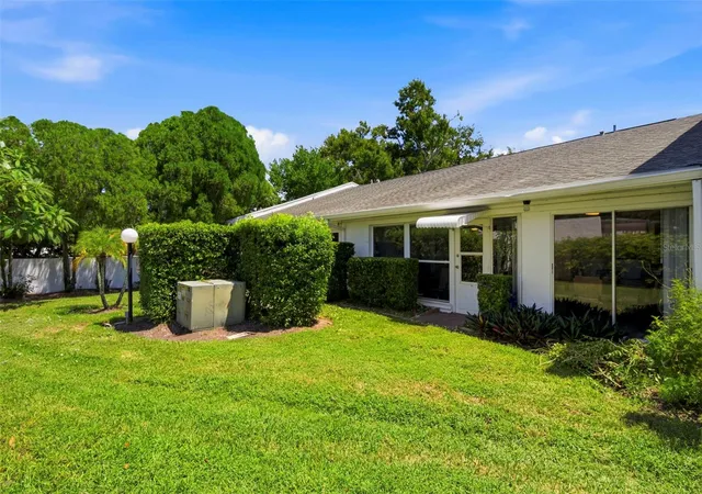 Photo 3 of Condo for sale at 1655 S Highland Ave #F133, Clearwater, FL 33756 | MLS# TB8539208 | Listing updated on 2026-09-15