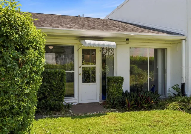 Photo 4 of Condo for sale at 1655 S Highland Ave #F133, Clearwater, FL 33756 | MLS# TB8539208 | Listing updated on 2026-09-15