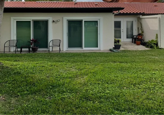 Photo 3 of Single family home for sale at 11414 Stansberry Dr, Port Richey, FL 34668 | MLS# TB8539210 | Listing updated on 2026-10-05