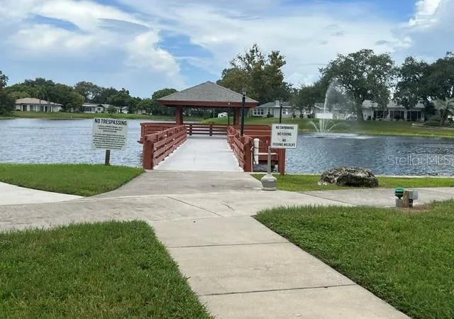 39th image of 11414 Stansberry Dr, Port Richey, FL 34668 | MLS# TB8539210