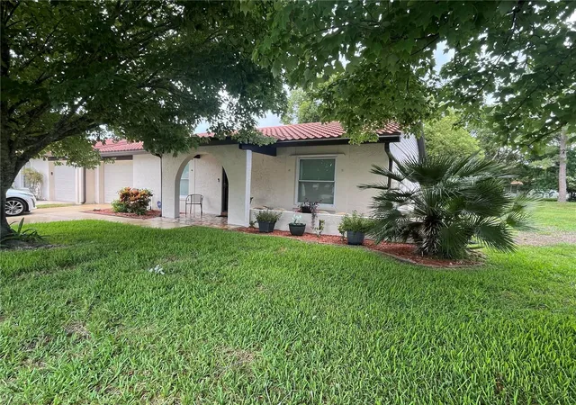 Photo 3 of House for sale at 11414 Stansberry Dr, Port Richey, FL 34668 | MLS# TB8539210 | Listing updated on 2026-10-21