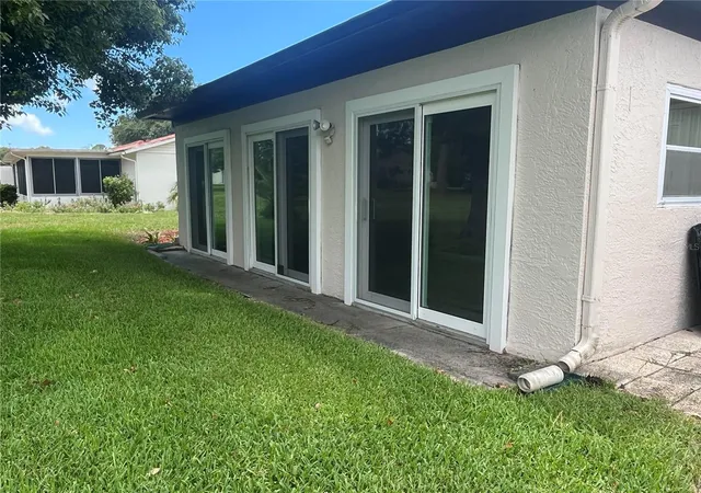 Photo 4 of House for sale at 11414 Stansberry Dr, Port Richey, FL 34668 | MLS# TB8539210 | Listing updated on 2026-10-21