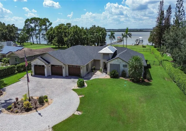 1st image of 3640 Crump Rd, Winter Haven, FL 33881 | MLS# L4964316