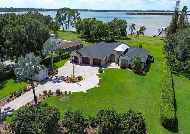2nd image of 3640 Crump Rd, Winter Haven, FL 33881 | MLS# L4964316