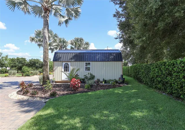 62nd image of 3640 Crump Rd, Winter Haven, FL 33881 | MLS# L4964316