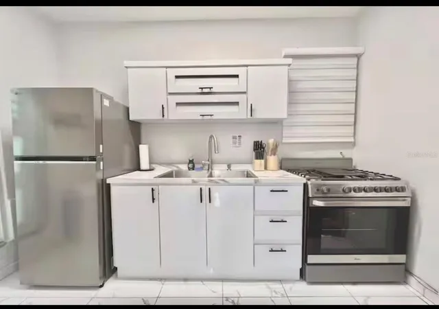 Photo 2 of Single family home for sale at 7 Callejon A, Aguadilla, PR 00603 | MLS# PR9123440 | Listing updated on 2026-10-01