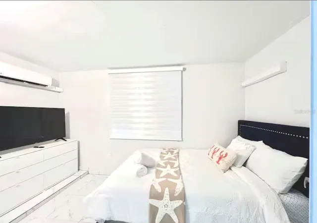 Photo 3 of Single family home for sale at 7 Callejon A, Aguadilla, PR 00603 | MLS# PR9123440 | Listing updated on 2026-10-01