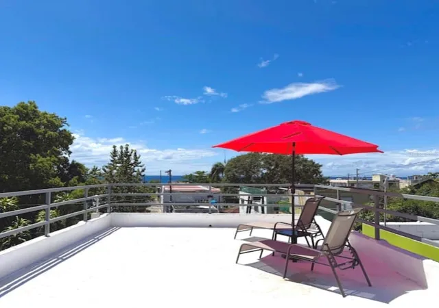 Photo 9 of Single family home for sale at 7 Callejon A, Aguadilla, PR 00603 | MLS# PR9123440 | Listing updated on 2026-08-16