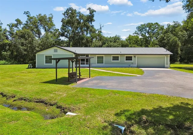 1st image of 2321 Wooten Rd, Dover, FL 33527 | MLS# TB8539212