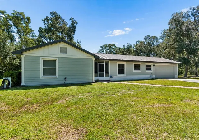 3rd image of 2321 Wooten Rd, Dover, FL 33527 | MLS# TB8539212